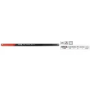 YATO YT-3462 Fémfűrészlap kézi 300/12 mm 24 TPI bimetál 2 db/cs