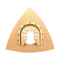 Multifunkciós gép tartozék