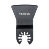 YATO YT-34688 Festékkaparó multifunkciós géphez 52 mm HCS