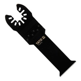   YATO YT-34710 Fűrészlap multifunkciós géphez 32 mm HCS-TiN