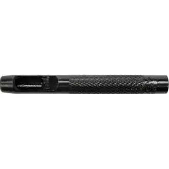 YATO YT-35856 Bőrlyukasztó 8 mm