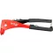 YATO YT-36007 Popszegecsfogó kézi 250 mm (2,4-4,8 mm)