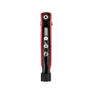 YATO YT-36007 Popszegecsfogó kézi 250 mm (2,4-4,8 mm)