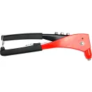 YATO YT-36007 Popszegecsfogó kézi 250 mm (2,4-4,8 mm)