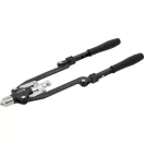 YATO YT-36088 Karos popszegecs és szegecsanya húzó