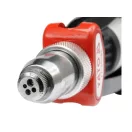 YATO YT-36092 Popszegecsfogó karos 328 mm (3,2-6,4 mm)