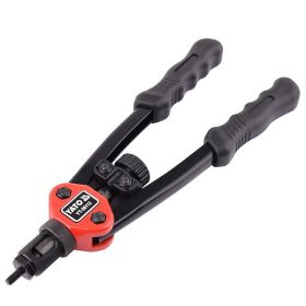   YATO YT-36112 Szegecsanyahúzó karos M3, M4, M5, M6, M8 300 mm