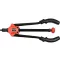 YATO YT-36127 Szegecsanyahúzó 360 mm M3, M4, M5, M6, M8, M10, M12