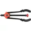 YATO YT-36127 Szegecsanyahúzó 360 mm M3, M4, M5, M6, M8, M10, M12