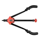 YATO YT-36127 Szegecsanyahúzó 360 mm M3, M4, M5, M6, M8, M10, M12