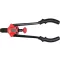 YATO YT-36150 Szegecscsavarhúzó karos M4, M5, M6, M8 360 mm