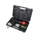 YATO YT-36150 Szegecscsavarhúzó karos M4, M5, M6, M8 360 mm