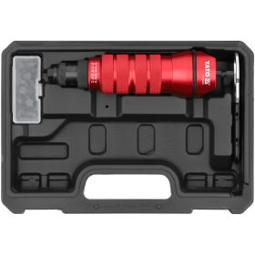 YATO YT-36190 Popszegecshúzó adapter fúró-csavarozóhoz