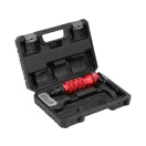 YATO YT-36190 Popszegecshúzó adapter fúró-csavarozóhoz