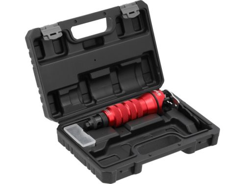 YATO YT-36190 Popszegecshúzó adapter fúró-csavarozóhoz