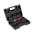 YATO YT-36191 Szegecsanyahúzó adapter fúró-csavarozóhoz