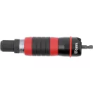 YATO YT-36191 Szegecsanyahúzó adapter fúró-csavarozóhoz