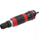 YATO YT-36191 Szegecsanyahúzó adapter fúró-csavarozóhoz