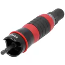 YATO YT-36191 Szegecsanyahúzó adapter fúró-csavarozóhoz