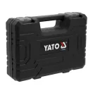 YATO YT-36191 Szegecsanyahúzó adapter fúró-csavarozóhoz