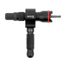 YATO YT-36192 Popszegecs és szegecsanyahúzó adapter fúró-csavarozóhoz