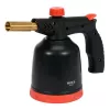YATO YT-36720 Forrasztó lámpa piezo 1,7 kW