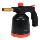 YATO YT-36720 Forrasztó lámpa piezo 1,7 kW