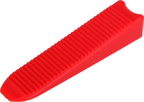 YATO YT-36931 Csempeszintező rendszer Y1MM 100+50+50