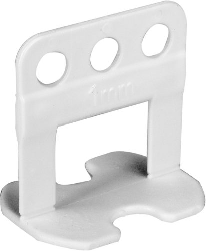 YATO YT-36931 Csempeszintező rendszer Y1MM 100+50+50