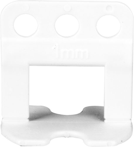 YATO YT-36934 Csempeszintező rendszer (Klipsz)