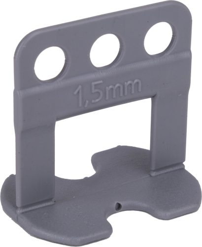 YATO YT-36935 Csempeszintező rendszer (Klipszek és ékek)