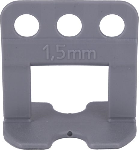 YATO YT-36939 Csempeszintező rendszer (Klipsz)