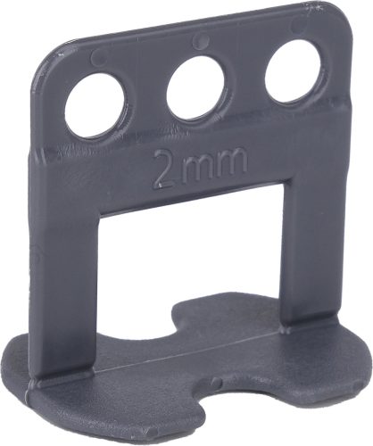 YATO YT-36940 Csempeszintező rendszer (Klipszek és ékek)