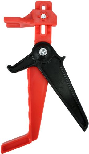 YATO YT-36941 Csempeszintező rendszer Y2MM 100+50+50