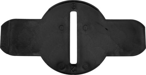 YATO YT-36941 Csempeszintező rendszer Y2MM 100+50+50