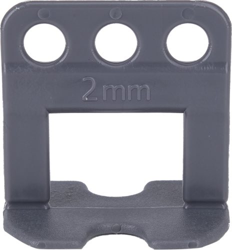 YATO YT-36943 Csempeszintező rendszer (Klipsz)