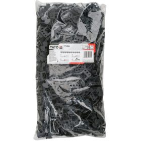 YATO YT-36944 Csempeszintező rendszer (Klipsz)