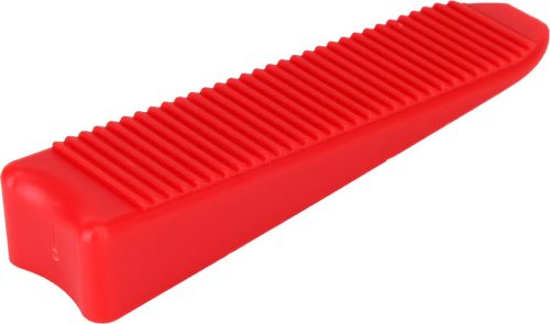 YATO YT-36946 Csempeszintező rendszer (Ék)