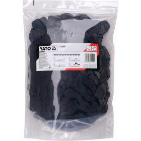 YATO YT-36947 Csempeszintező rendszer (Klipsz) Y200db