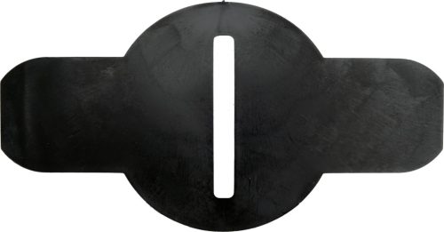 YATO YT-36947 Csempeszintező rendszer (Klipsz) Y200db