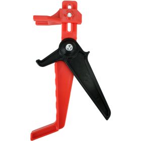 YATO YT-36948 Csempeszintező fogó