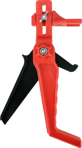 YATO YT-36948 Csempeszintező fogó