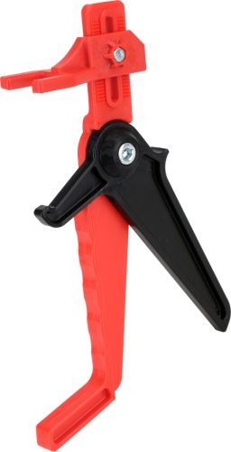 YATO YT-36948 Csempeszintező fogó