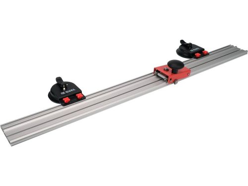YATO YT-36980 Csempevágó nagyméretű lapokhoz 3200 mm