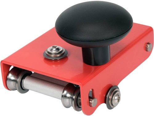 YATO YT-36980 Csempevágó nagyméretű lapokhoz 3200 mm