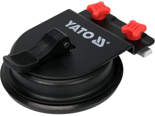 YATO YT-36980 Csempevágó nagyméretű lapokhoz 3200 mm