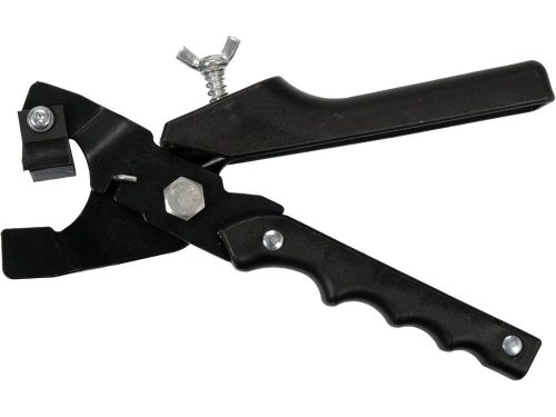 YATO YT-36980 Csempevágó nagyméretű lapokhoz 3200 mm