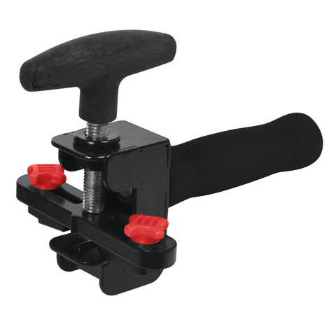 YATO YT-36980 Csempevágó nagyméretű lapokhoz 3200 mm