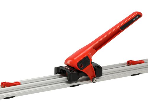 YATO YT-36981 Csempevágó 3200 mm