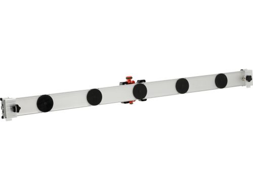 YATO YT-36981 Csempevágó 3200 mm